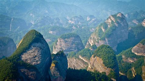 隴縣地方怎麼樣，不妨從隴縣的歷史文化、自然風景、人文風情、產業發展等角度來探討。